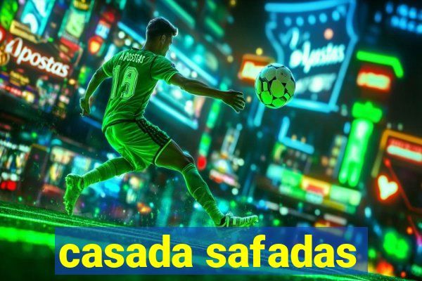 casada safadas